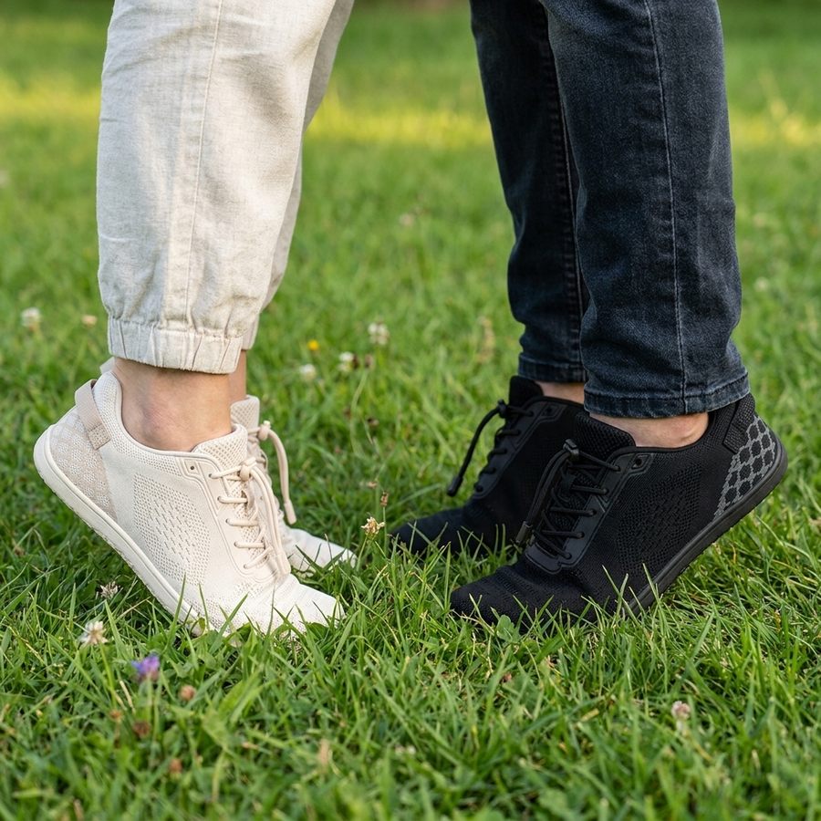 Terraia Everyday™