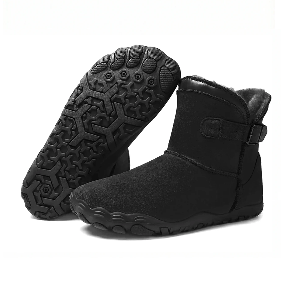 Terraia Cozily – Confort & stabilité