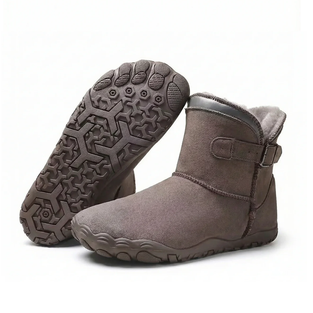 Terraia Cozily – Confort & stabilité