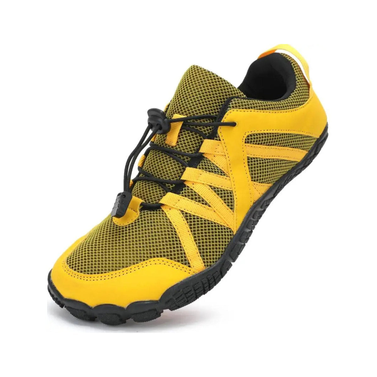 Terraia TrekMotion