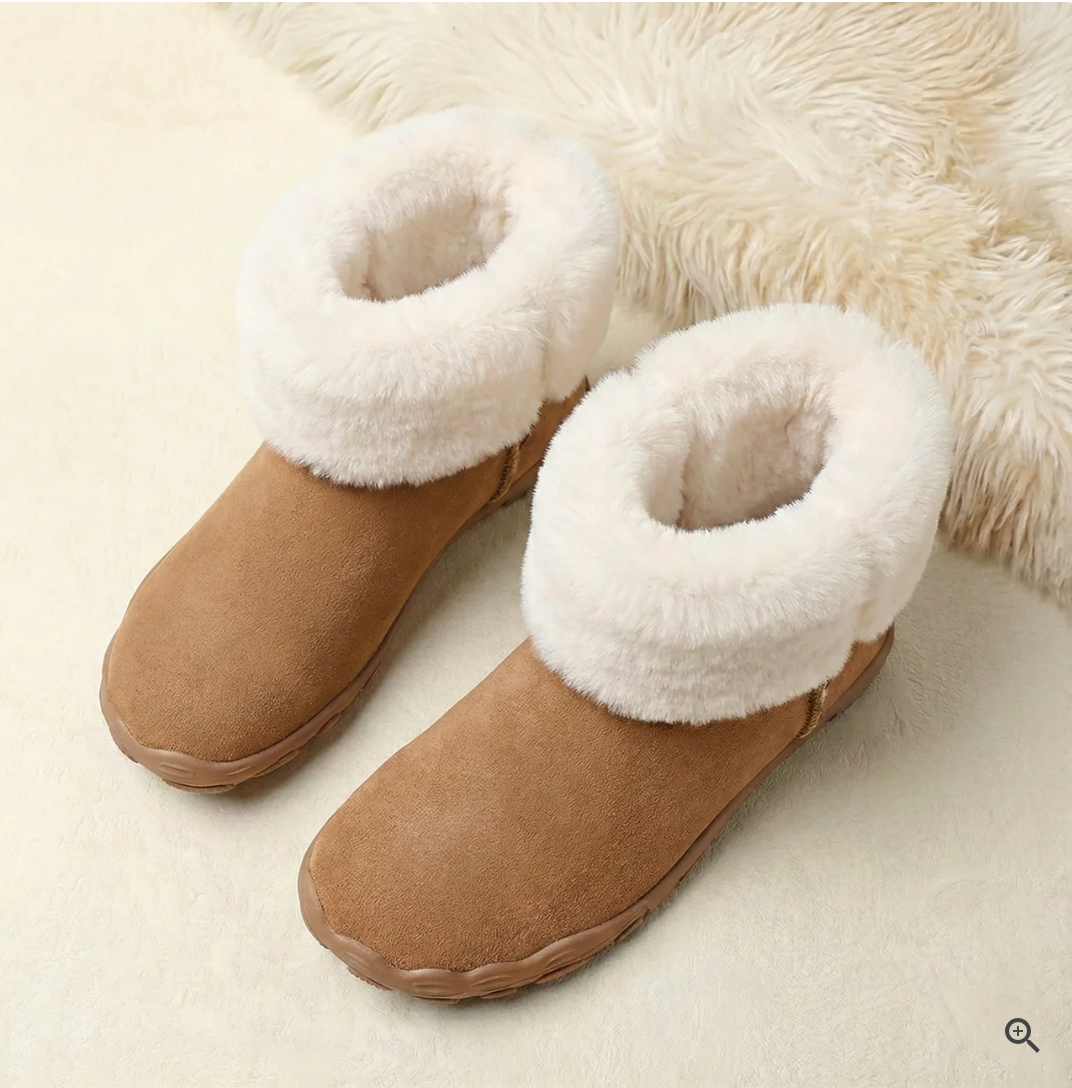 Terraia Cozily – Confort & stabilité