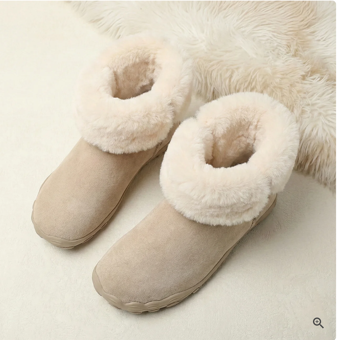 Terraia Cozily – Confort & stabilité