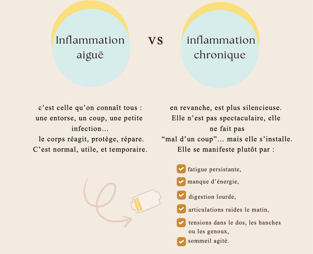 Routine Énergie 60 Jours - le livre numérique complet