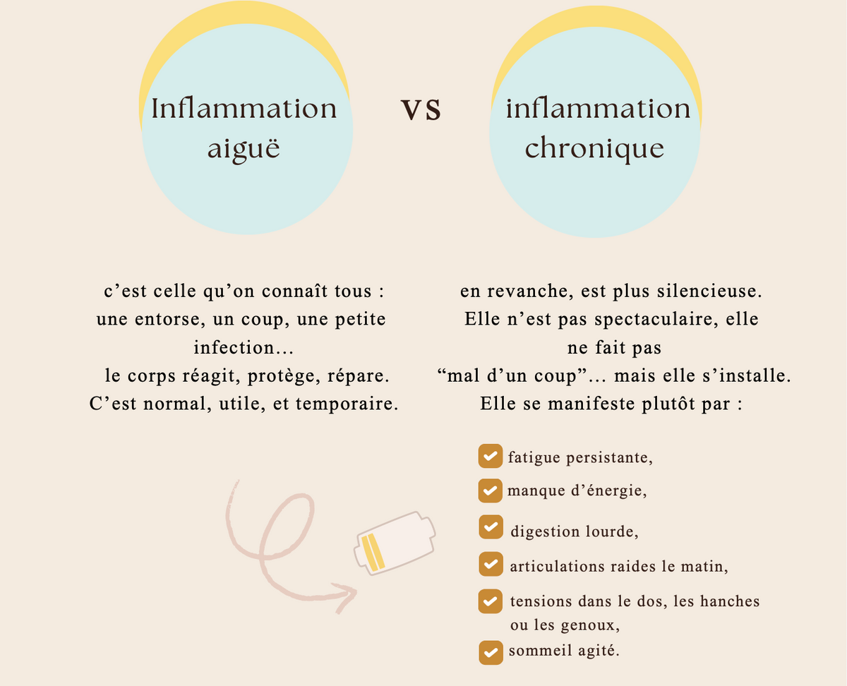 Routine Énergie 60 Jours - le livre numérique complet