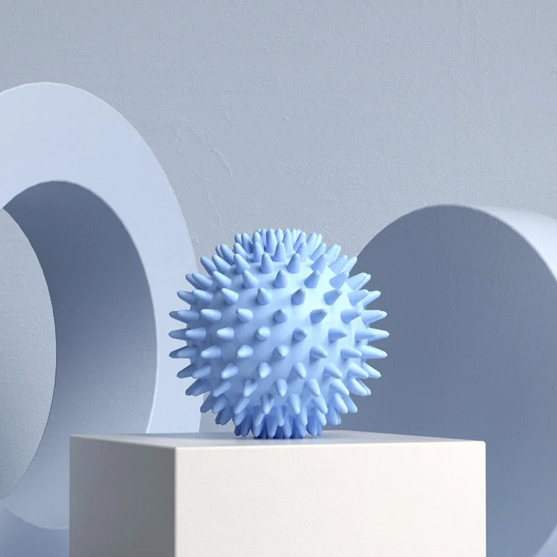 Boule de Massage méridiens
