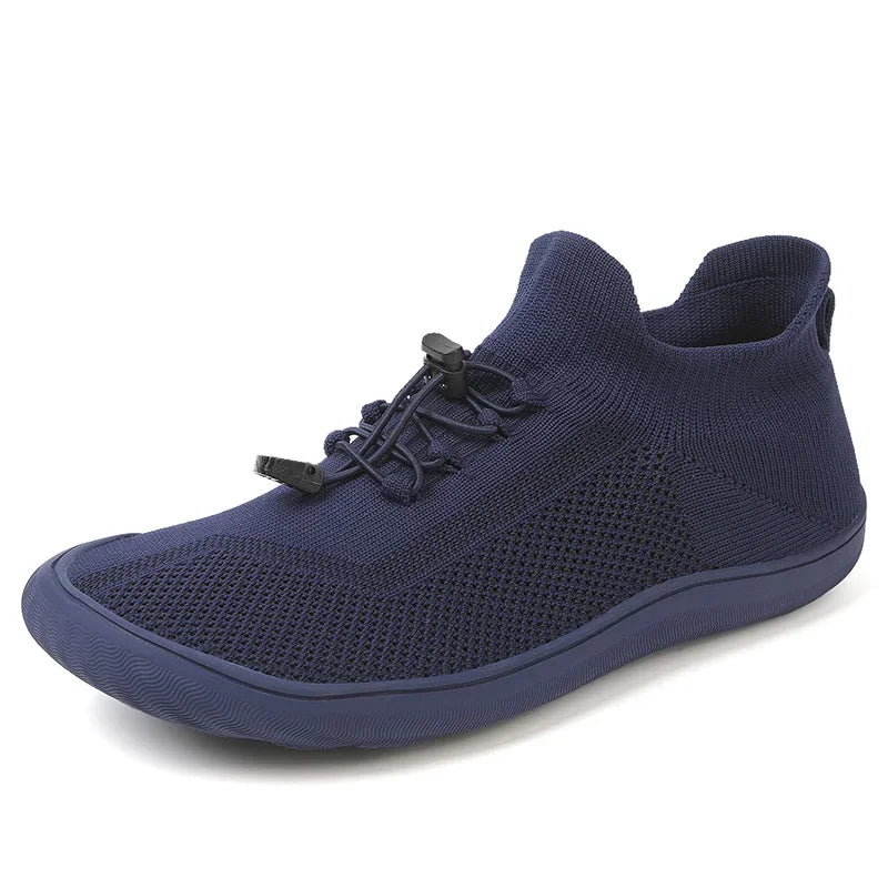 Terraia Comfy™ | Confort & stabilité