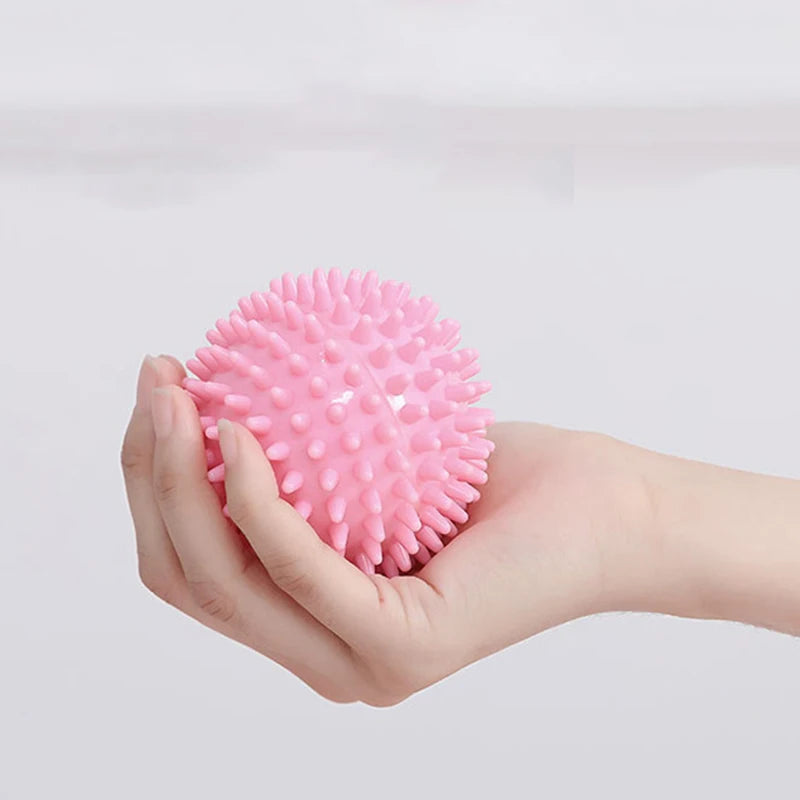 Boule de Massage méridiens