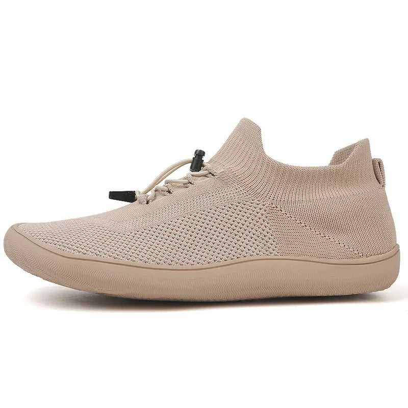 Terraia Comfy™ | Confort & stabilité