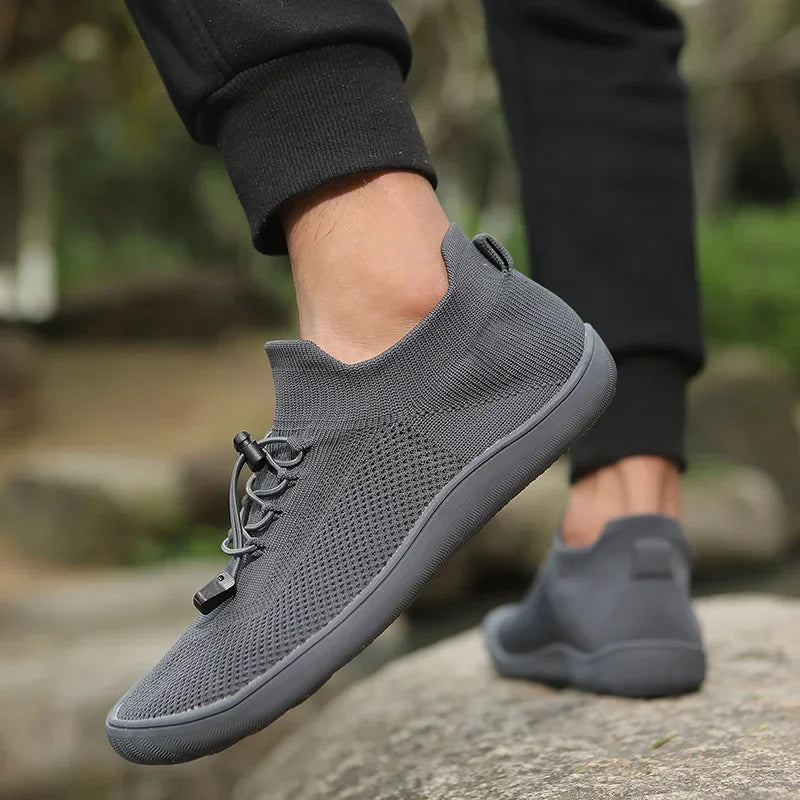Terraia Comfy™ | Confort & stabilité