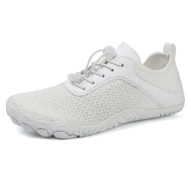 Terraia AirWalk™ | Libère vos pieds