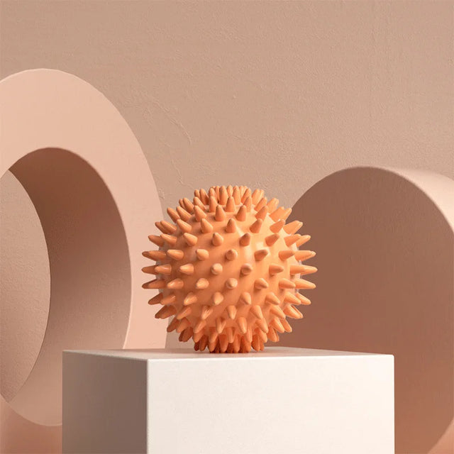 Boule de Massage méridiens