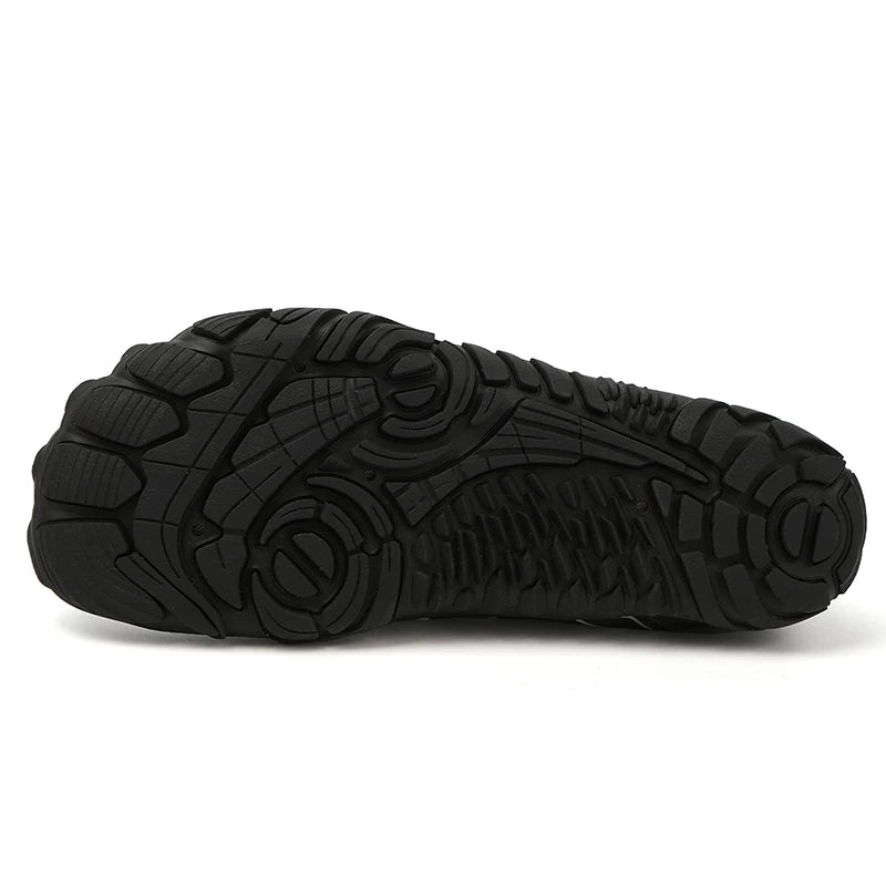 Terraia NaturaMove™ - Chaussure pieds nus