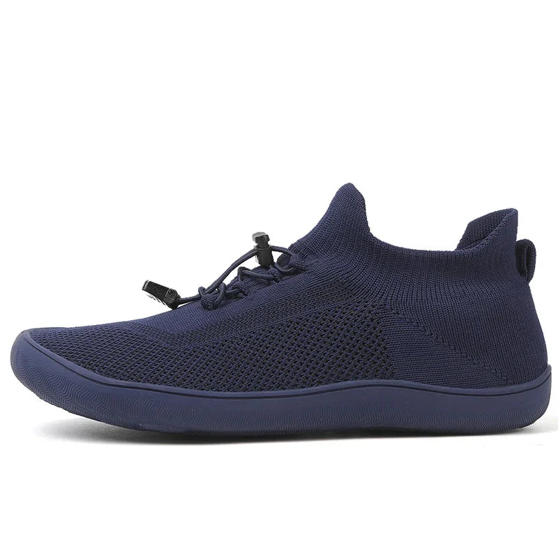 Terraia Comfy™ | Confort & stabilité