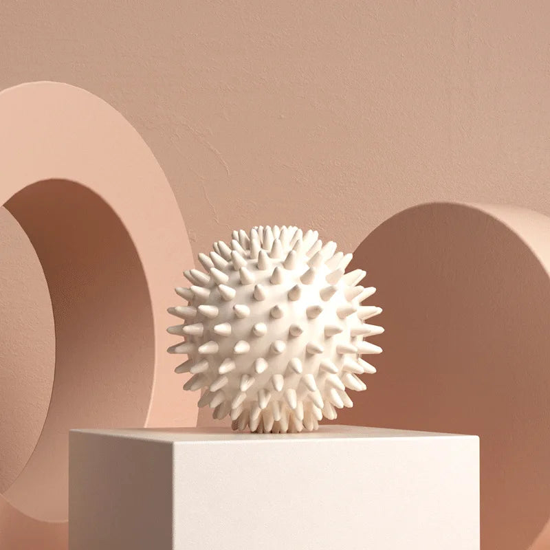 Boule de Massage méridiens
