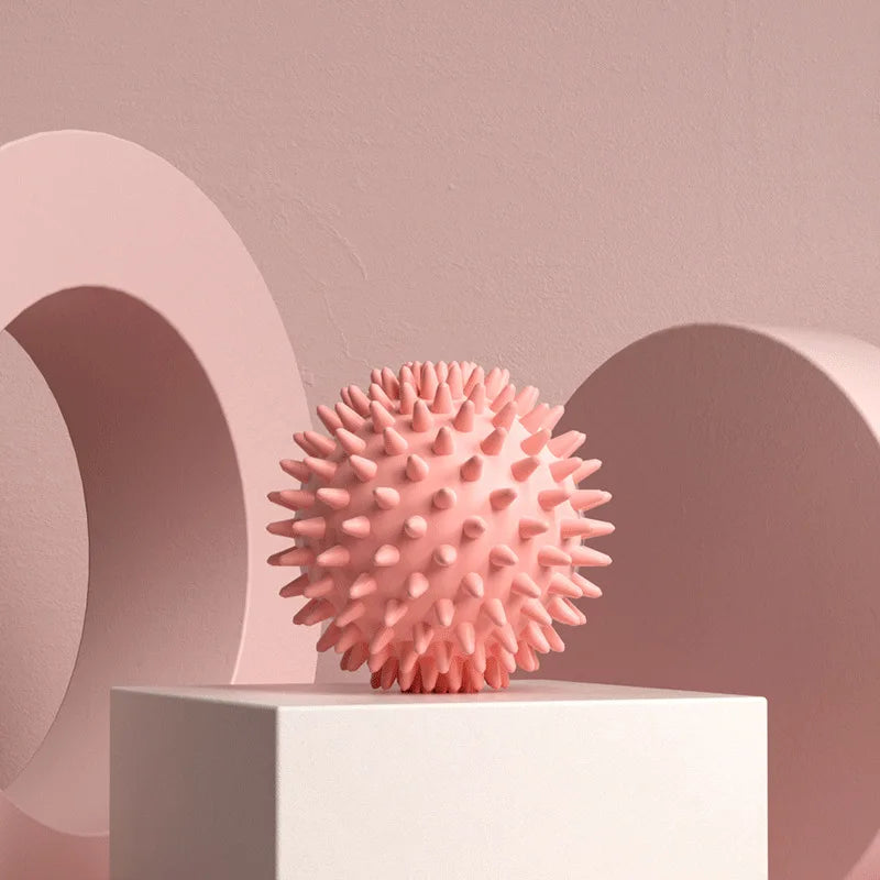 Boule de Massage méridiens