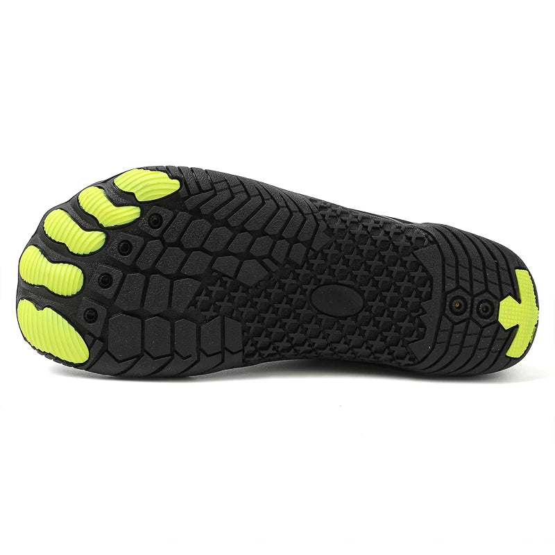 Terraia ConfortPlus™ | Confort & stabilité