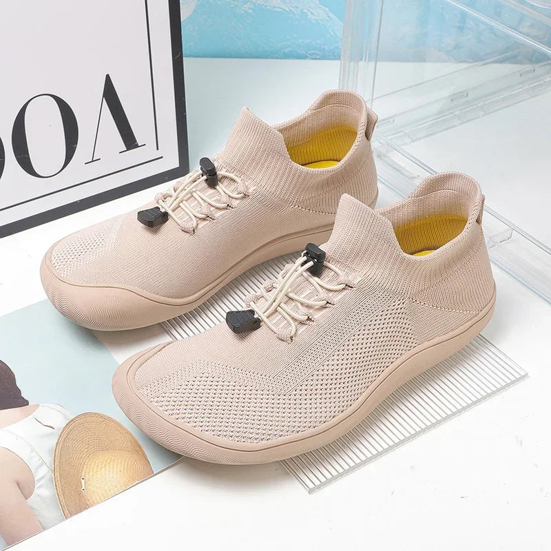 Terraia Comfy™ | Confort & stabilité
