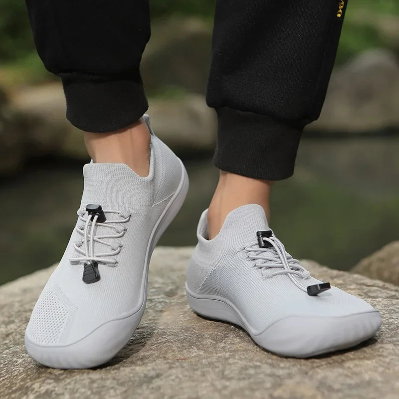 Terraia Comfy™ | Confort & stabilité
