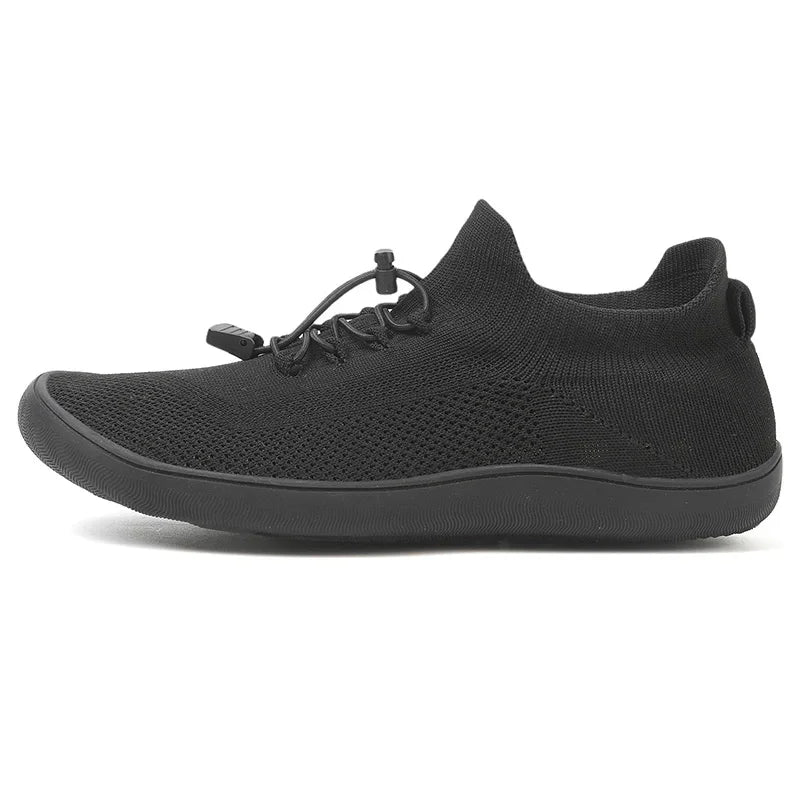 Terraia Comfy™ | Confort & stabilité
