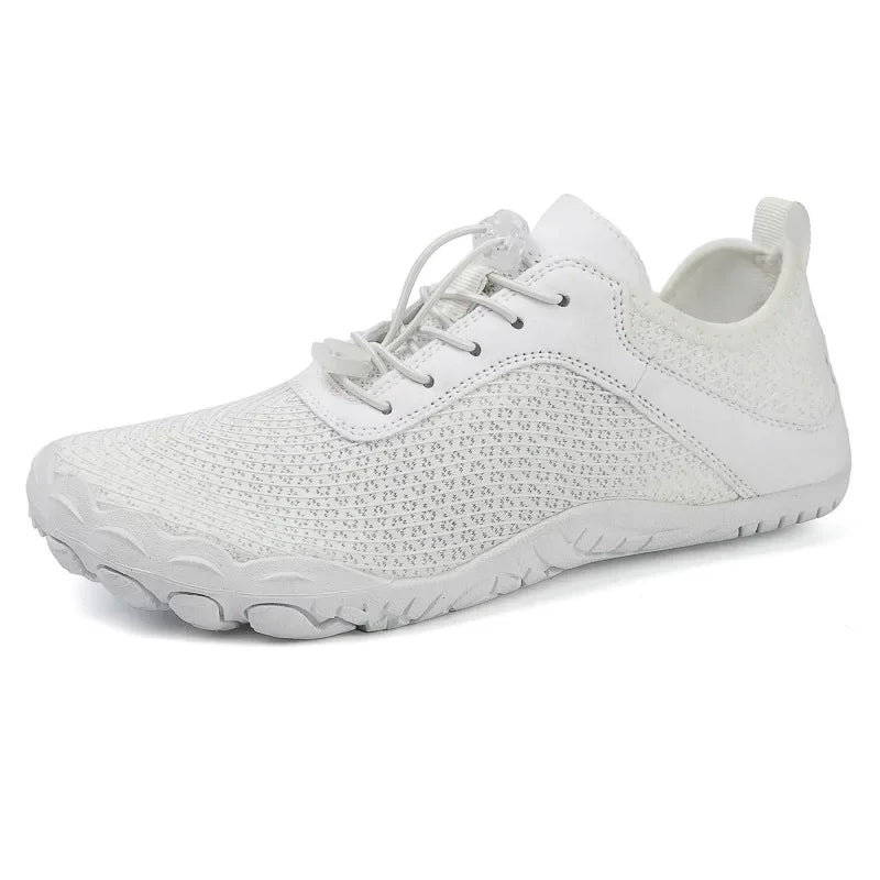 Terraia AirWalk™ | Libère vos pieds