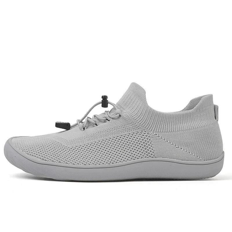 Terraia Comfy™ | Confort & stabilité
