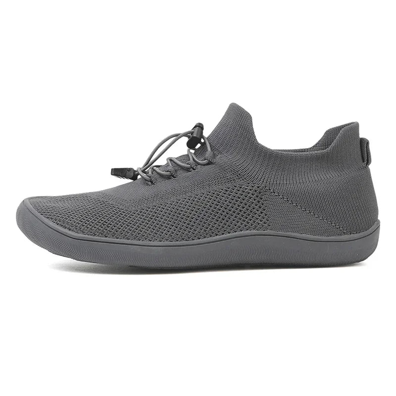 Terraia Comfy™ | Confort & stabilité