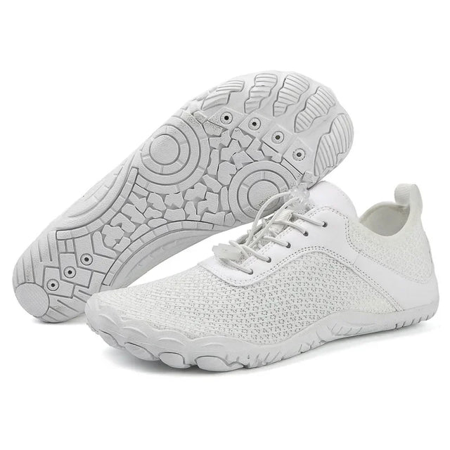 AirWalk™