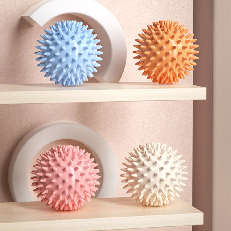 Boule de Massage méridiens