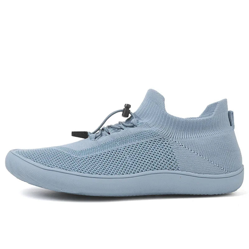 Terraia Comfy™ | Confort & stabilité
