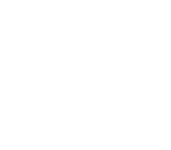 Terraia
