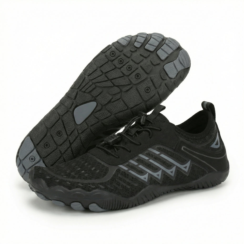 Terraia NatureWalk™ - Chaussure pieds nus