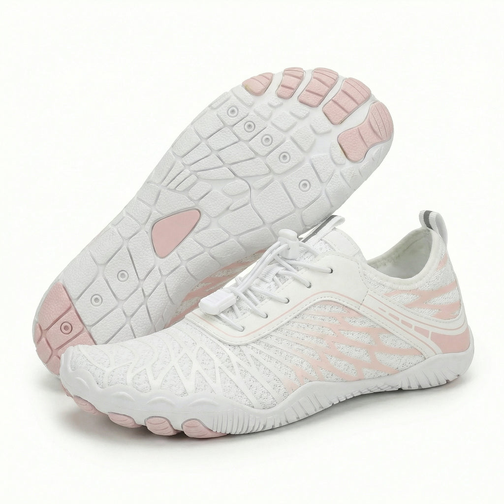Terraia NatureWalk™ - Chaussure pieds nus