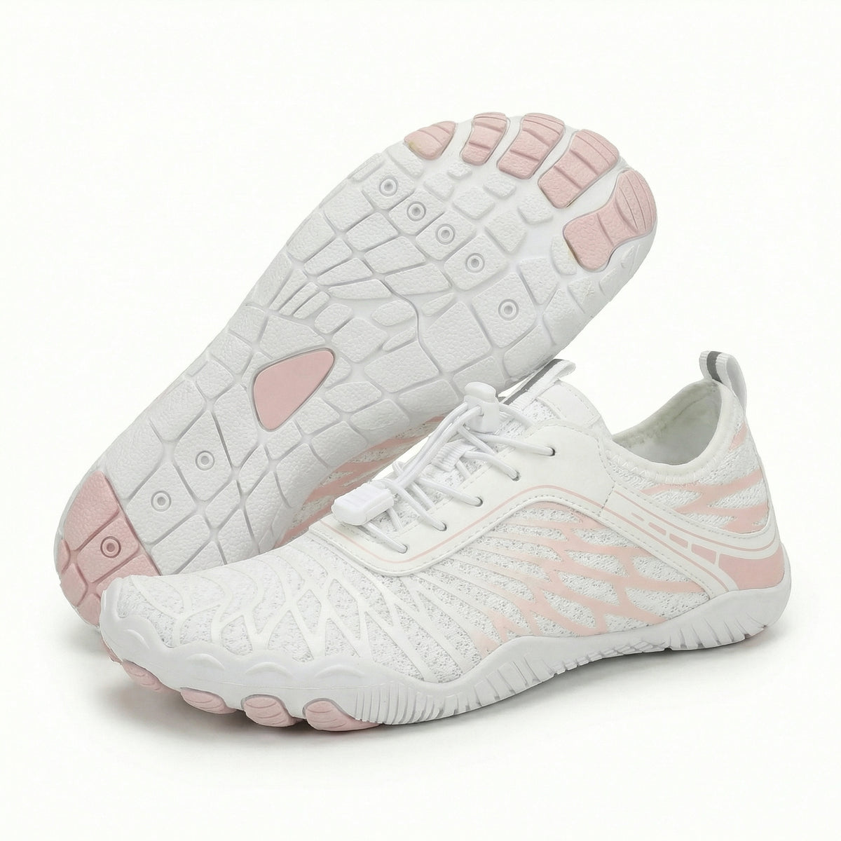 Terraia NatureWalk™ - Chaussure pieds nus