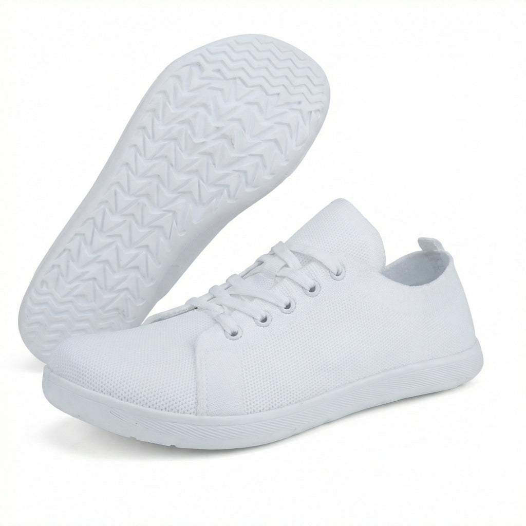 Terraia Energy™ | Chaussure pieds nus
