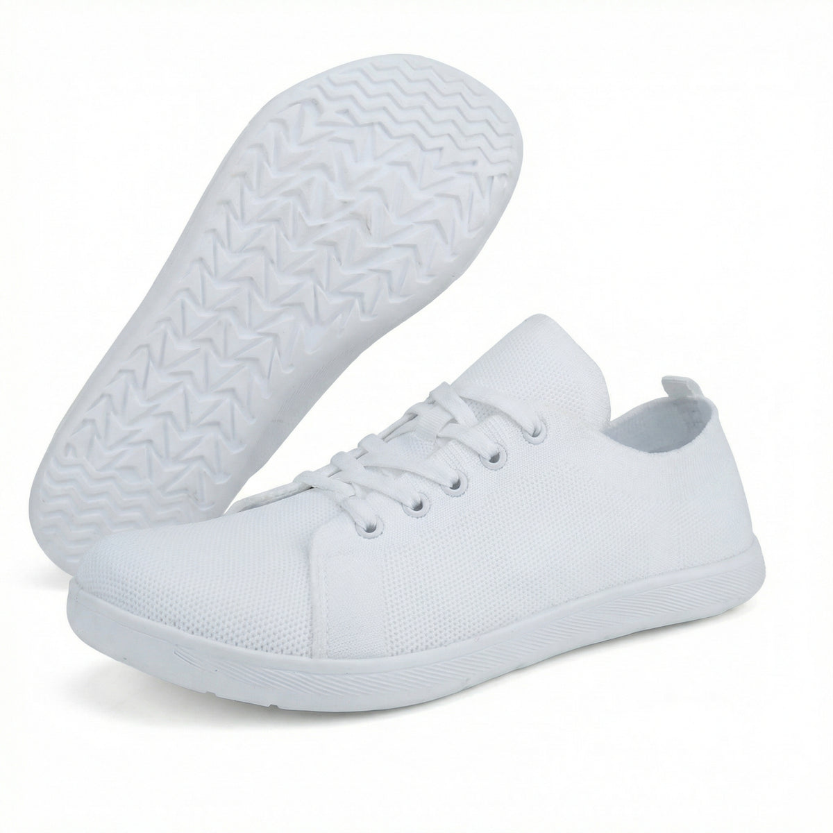 Terraia Energy™ | Chaussure pieds nus