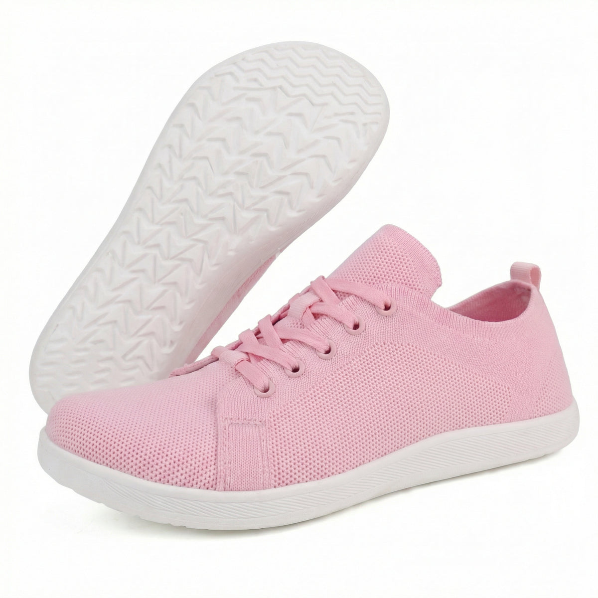 Terraia Energy™ | Chaussure pieds nus