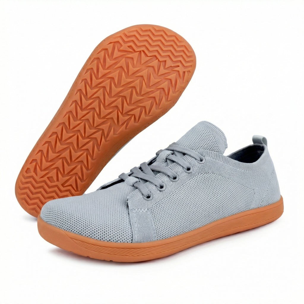 Terraia Energy™ | Chaussure pieds nus