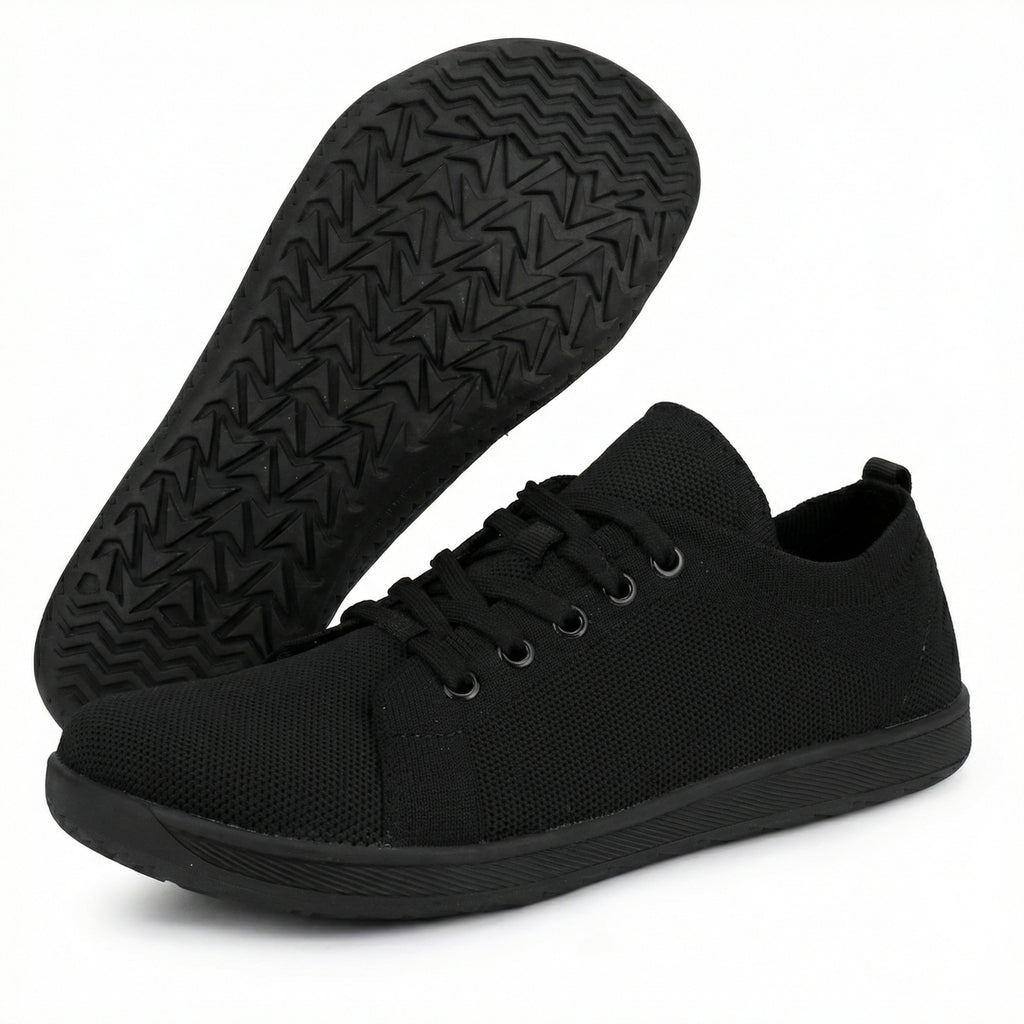 Terraia Energy™ | Chaussure pieds nus