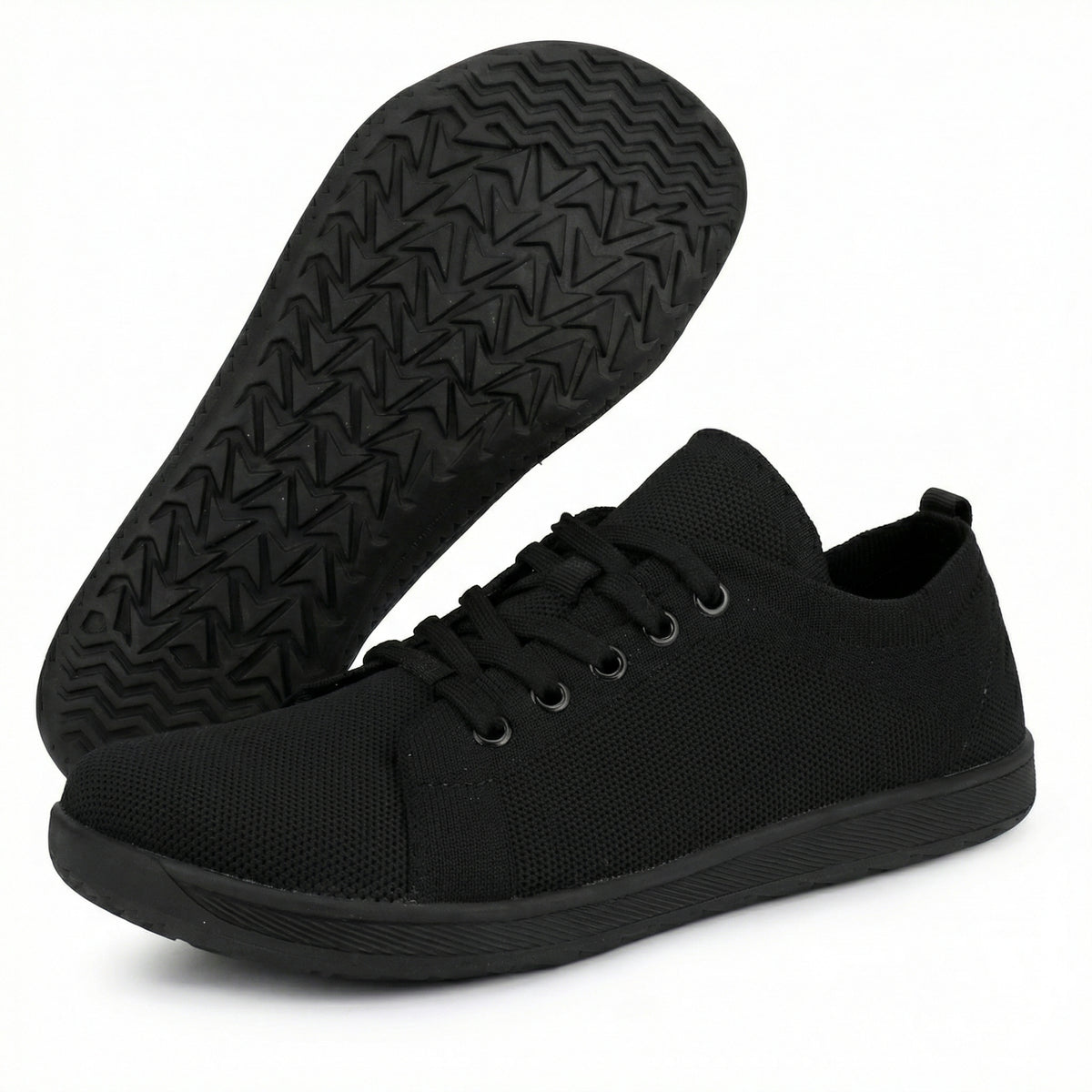 Terraia Energy™ | Chaussure pieds nus