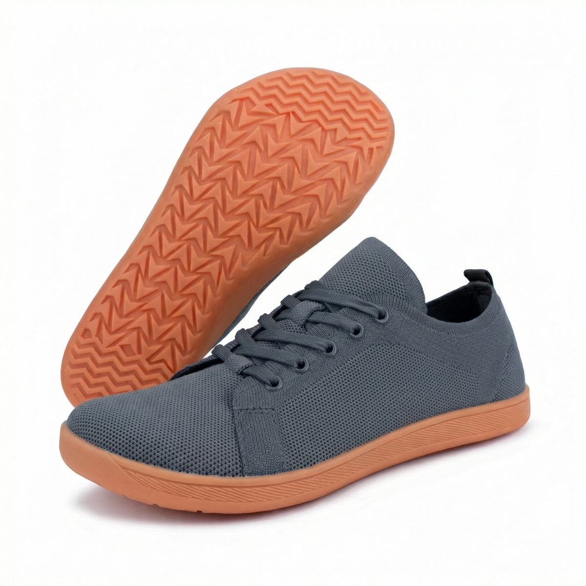Terraia Energy™ | Chaussure pieds nus