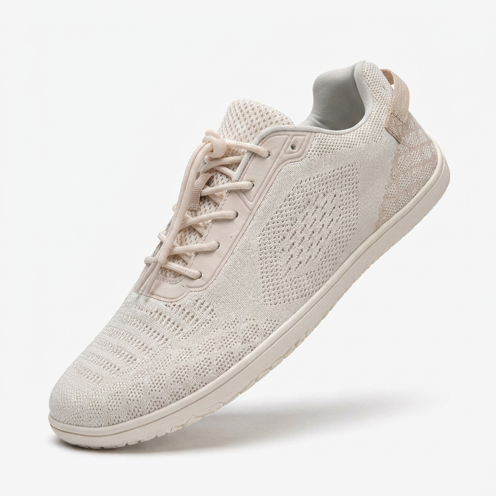 Terraia Everyday™ | Libère vos pieds