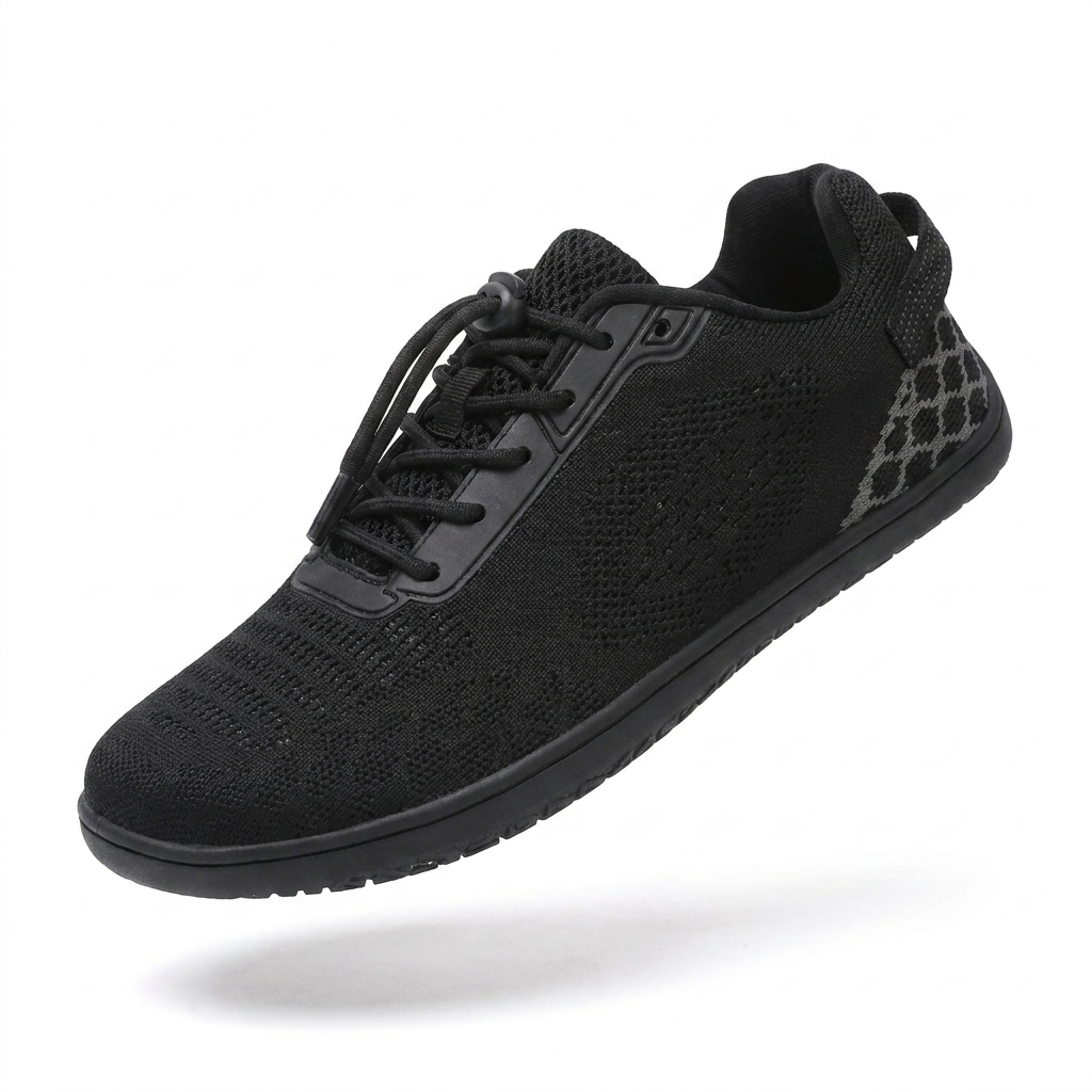 Terraia Everyday™ | Libère vos pieds
