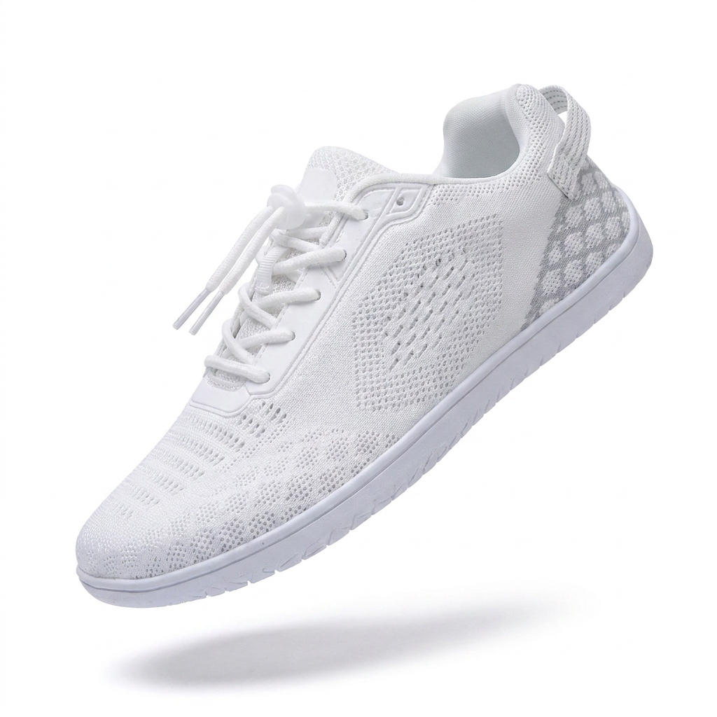 Terraia Everyday™ | Libère vos pieds