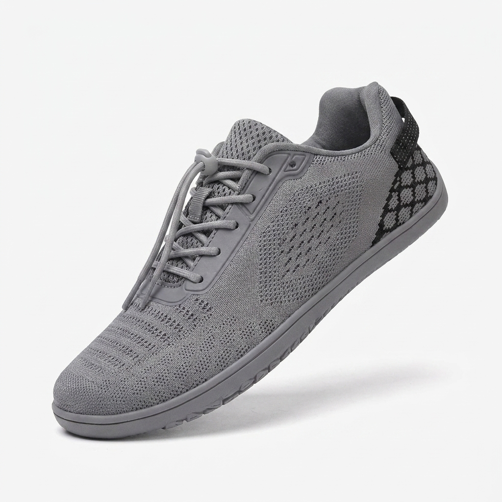 Terraia Everyday™ | Libère vos pieds