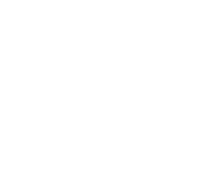 Terraia